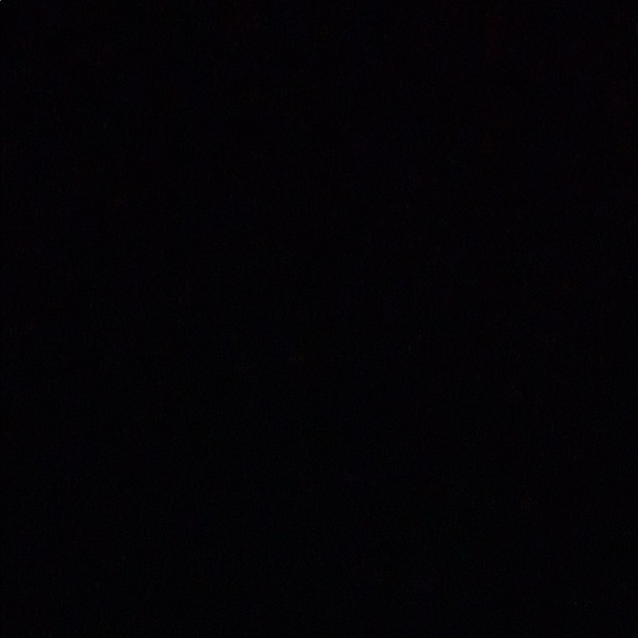simrangill14